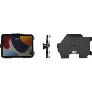 Brodit Passiv holder med kugleled 711278 (iPad mini 7/6)