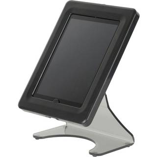 iPad Air holder til bord / disk