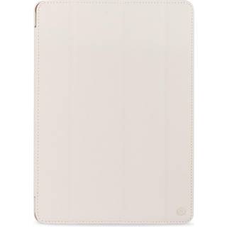 iPad 9.7" HOLDIT Smart Cover - Light Beige