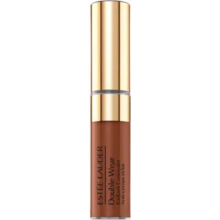 Estée Lauder Double Wear Radiant Concealer Lysnende concealer Skygge 6C Extra Deep 10 ml - 10 ml