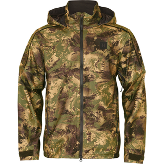 Härkila Deer Stalker camo HWS jacket AXIS MSP®Forest 44 -
