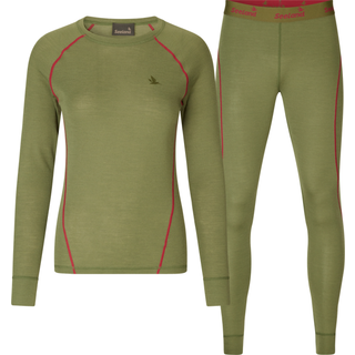Seeland - Hawker Base layer Women