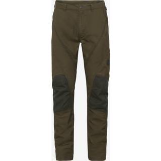 Seeland Key-Point Active II bukser Pine green 60