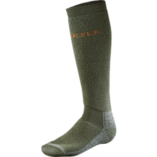 Härkila - Pro Hunter Long Sock