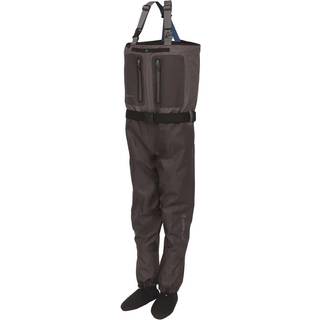Kinetic X5 Åndbar Waders. Kinetic X5 Stocking L