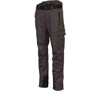 Scierra Helmsdale fiskebukser, dusky green-L