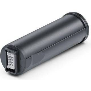 Pulsar - Aps 5 Batteripakke Til Axion XQ Ribejagtogfikseri.dk