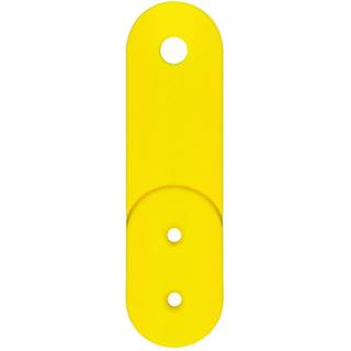 Lokkekald Kristoffer Clausen -- til rovdyr no 5