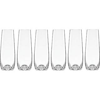 Lenox 884907 Toscana Classics Stamless Flute Set Buy 4 Get 6