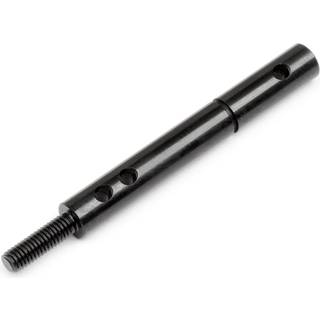 HPI-103375 Top Shaft 5x48mm Blitz