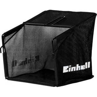 Einhell GC-ES/SA 1231/1 opsamler til vertikalskærer