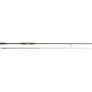SG4 Medium Game 8'10" M 269 cm 12-35 g Haspelspö -