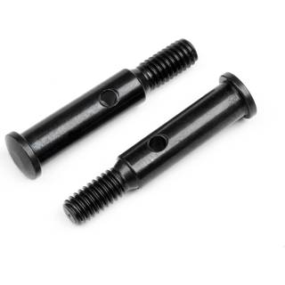 HPI - HP103360 - Front Axle 5X26Mm (2Pcs)