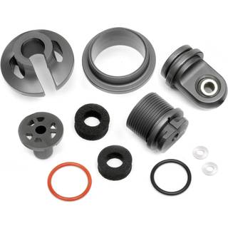 HPI-85410 Shock Parts Set Baja 5B til 2 Shocks