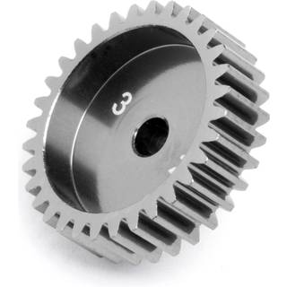 HPI Pinion Gear 32 Tooth (0.6M)