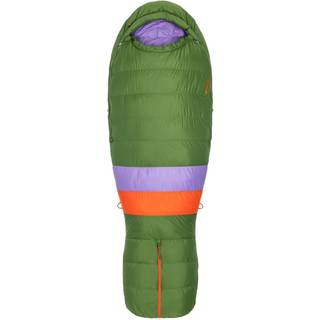 Angel Fire sovepose, women