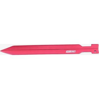 Helsport Pegs 20cm X-trem, 10 pcs