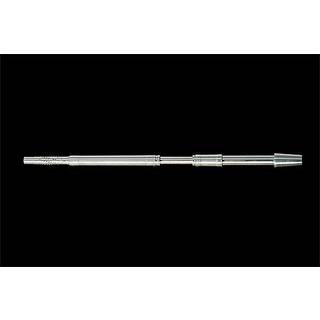 1/35 JGSD Force Type 16 MCV Metal Gun Barrel