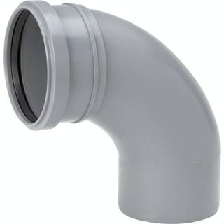 Uponor 2318342 Bøjning 88.5°