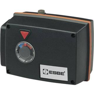 ESBE 96 Aktuator med 3-punkts signal