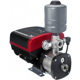 Grundfos Cmbe3-62 iuacda 1x220-240v 50/60 hz