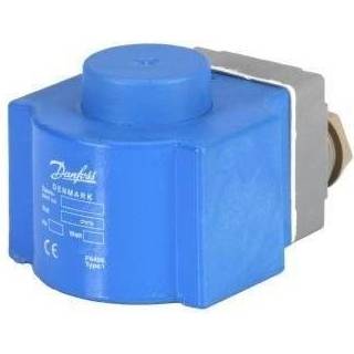 Danfoss Spole BG230AS 220/230V 50HZ 15W