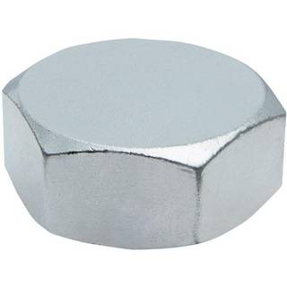 Trio Perfekta 970511 Låg G15-indbyggerne. gg, med pakning