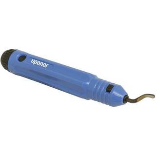 Uponor 1880653 Grad værktøjer