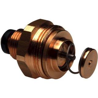 MMA 10B 15 Renoveringsindsats NAF 57, NAF 64 DN15
