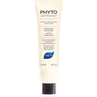 Phyto Phytodéfrisant Anti-Frizz Touch-Up Care Udglattende behandling Til uregerligt og kruset hår 50 ml - 50 ml