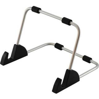 Universalholder til Tablet