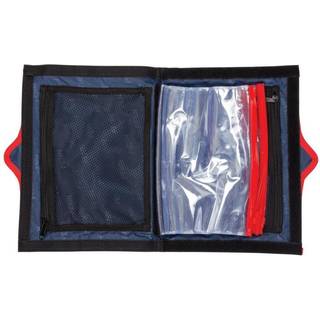Penn Rig Wallet