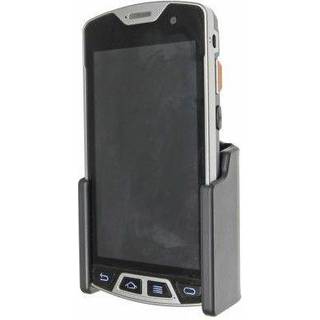 Brodit Passiv holder med kugleled 511755