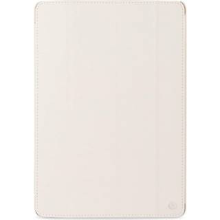 Smart Cover Light Beige iPad 10.2 - Add QTY