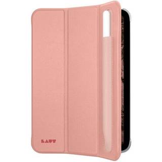 HUEX iPad mini 6 cover - Rose