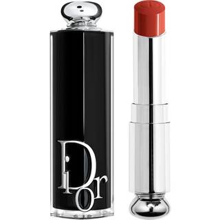 Dior Addict Læbestift Refillable 740 Saddle 3,2 gram