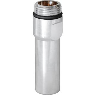 Vatette 1947524 Midterste del 15mm x G10