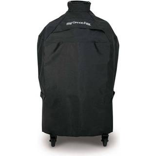 Big Green EGG - Cover (IntEGGrated) Nest Medium