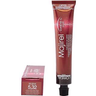 Loreal Prof. Majirel 5,32 50 ml