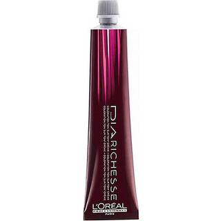 L'Oréal Professionnel Dia Richesse Semi-permanent farvning 50 ml 6.34 Honey Chestnut