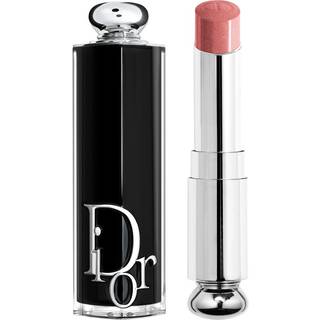 Dior - Dior Addict - Glansfuld Læbestift, Genopfyldelig - Dior Addict Lipstick 329 - For Women - Pink