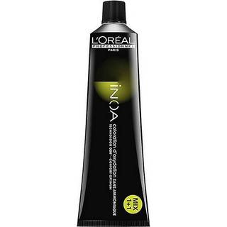 L'Oréal Professionnel Inoa Permanent farvning 60 ml 5.42 Light Brown Copper Iridescent