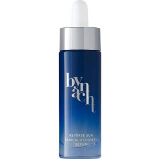 Bynacht Reverse Sun Radical Recovery Serum 30 ml