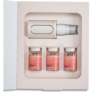 Kevin Murphy Everlasting.Colour Treatment Multifunktion leave-in behandling Home Kit 3x12 ml - 3x12 ml
