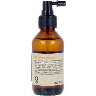 Oway Densifying Remedy 100 ml