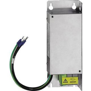 Schneider Emc filter 1x230v 9a atv31