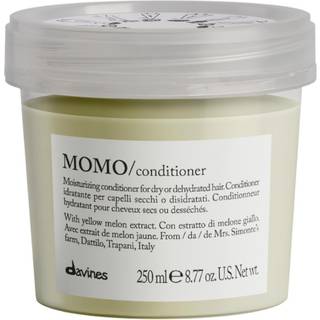 Davines Essential Momo Conditioner, 250 ml