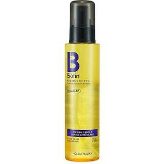 Holika Holika Biotin Damage Care Oil Mist 120 ml