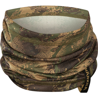 Härkila - Deer Stalker camo halsedisse