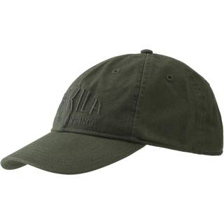 Härkila - Modi Cap
